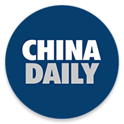 米兰官方报道:青训营新星获得一线队机会