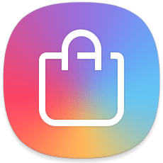 爱游戏体彩APP安全攻略