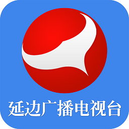 星空官方:夜空下的故事与科学